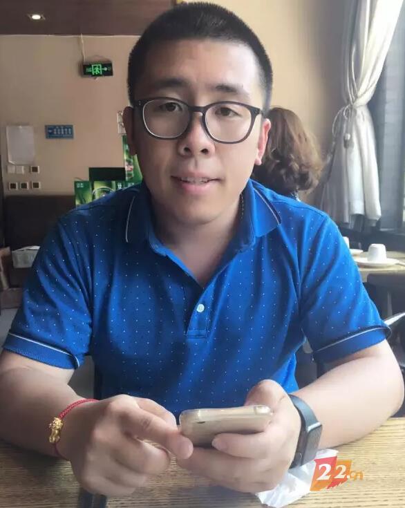 揭秘小乞丐投資cc域名成功的經(jīng)驗(yàn)