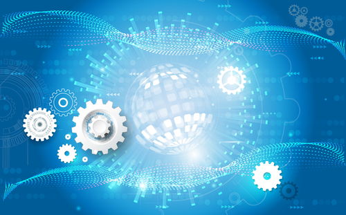 暢通發展路徑 青島做好工業互聯網監測分析區域試點