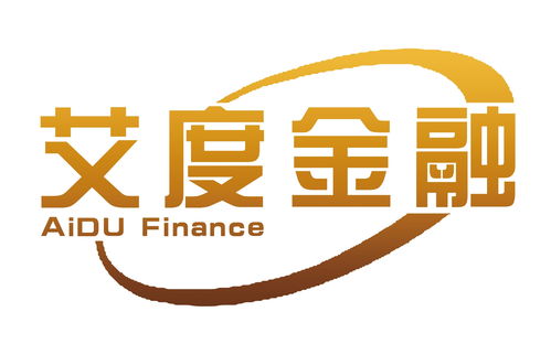 上海艾度金融信息服務(wù) 專(zhuān)業(yè)金融中介服務(wù)的引領(lǐng)者