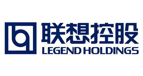 聯(lián)想控股旗下金融公司即將上市 深耕服務(wù)，賦能3500家企業(yè)成長(zhǎng)