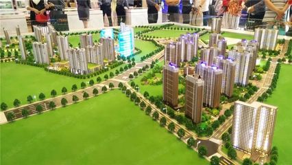 從深圳到金邊 30年輪回，中國投資者的柬埔寨“淘房夢”