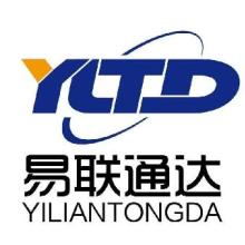 樓盤代理 房地產市場的連接者與催化劑