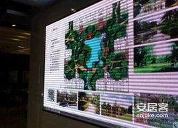 鐵西區(qū)置業(yè)焦點 方大勝景77-95平景觀住宅獨家代理入市