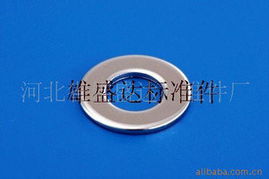 永年縣河北鋪雄盛達(dá)緊固件門市 全品類緊固件與連接件產(chǎn)品精選